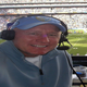 Illustration for article titled Chargers Broadcaster Suspended For On-Air Joke About How Jews Are Cheap